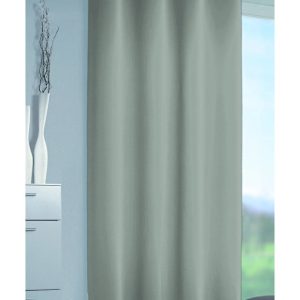 Draperie Black-out Mia