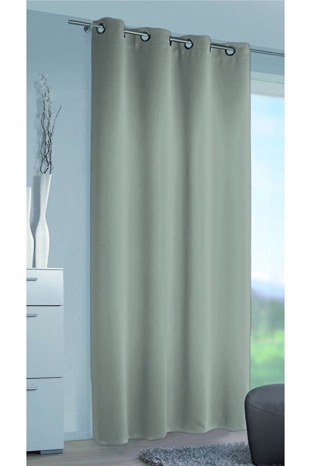 Draperie Black-out Mia