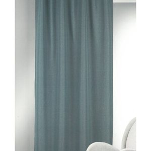 Draperie cu banda ascunsa Joly