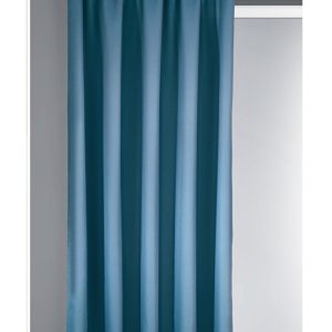 Draperie cu banda Blackout
