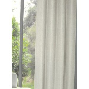Draperie cu banda Selma