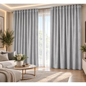 Draperie rejansa Viva arg. 245*135