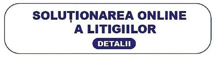 SOL — platformă închisă; informații Comisia Europeană