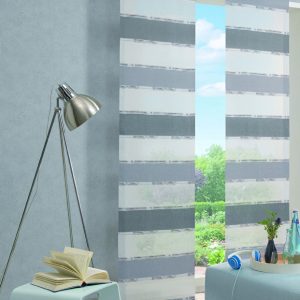 Panou japonez Dilek 60x245, col.78