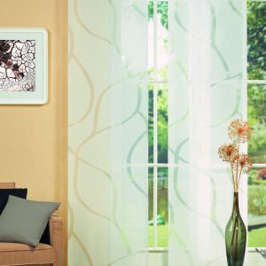 Panou japonez Fabolo 60x245, col.70