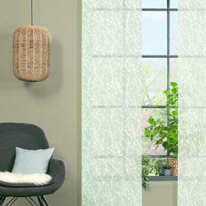 Panou japonez Floralis 60x45, col. 70
