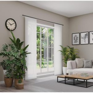 Panou japonez Kiss 60x45, col. 70