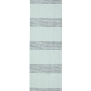 Panou japonez Mino 60x245, col.90