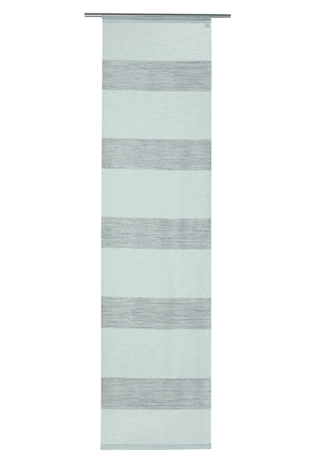 Panou japonez Mino 60x245, col.90