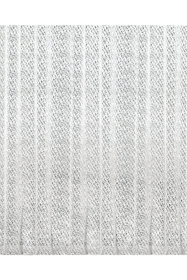 Perdea cu rejansa si banda de plumb 250x300 — detaliu