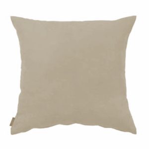 Pernă decorativă 45 x 45 diferite culori
