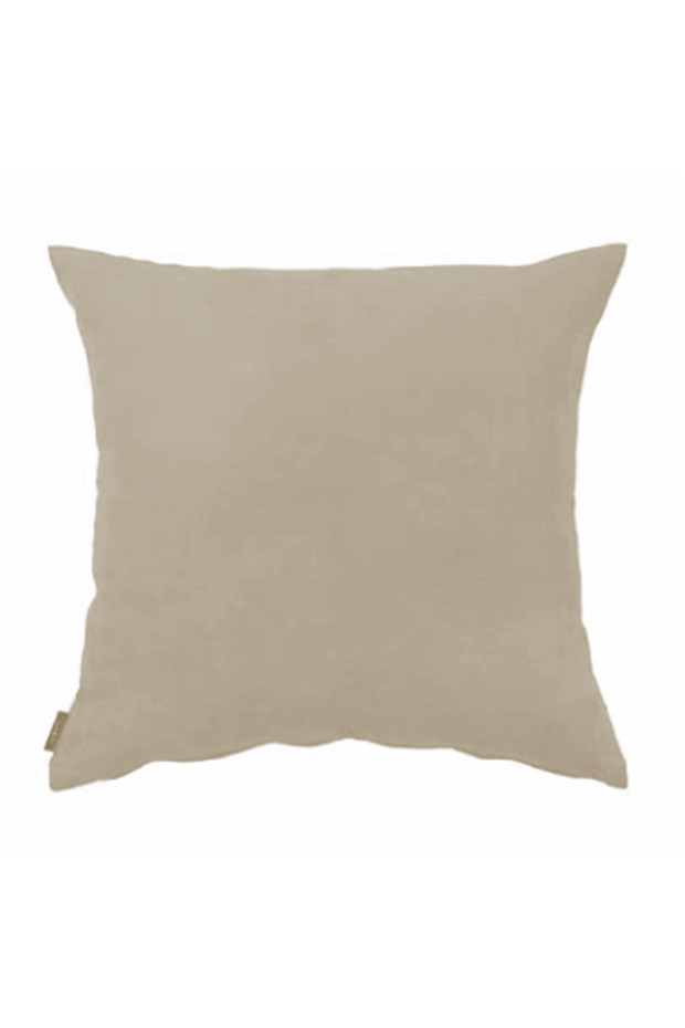 Pernă decorativă 45 x 45 diferite culori
